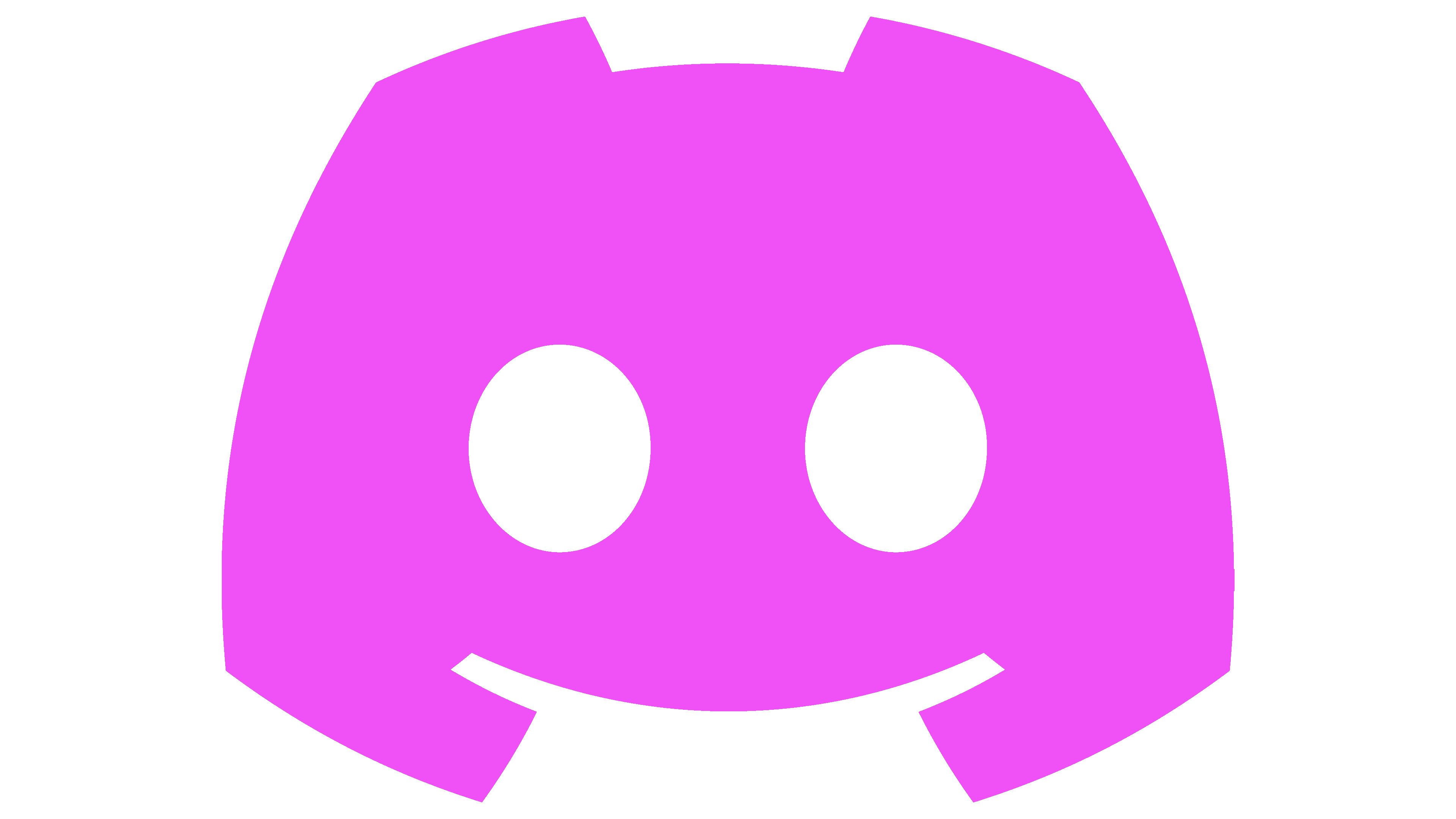 Birds vst make music online