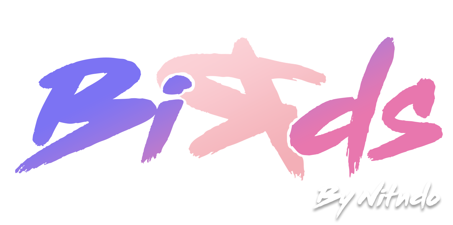 Birds vst make music online